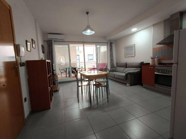 Piso en Venta en Moncófar Playa