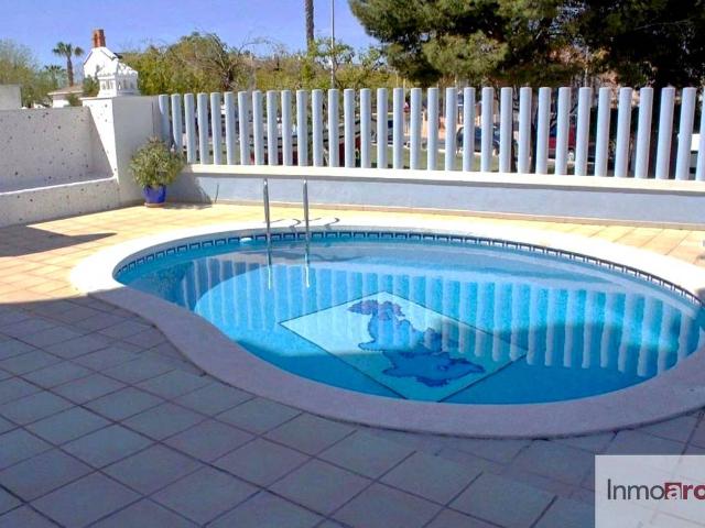 Piso en Venta en Moncófar Playa