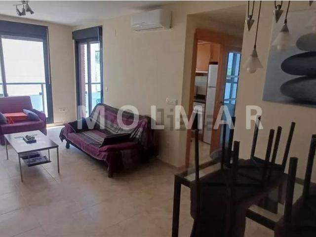 Piso en Venta en Moncófar Playa