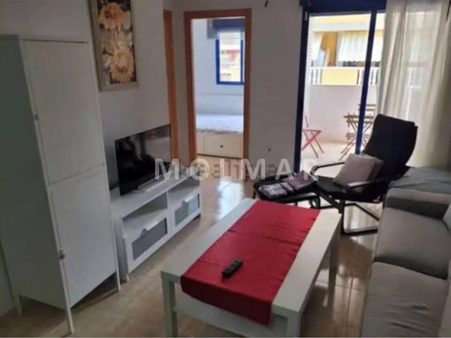 Piso en Venta en Moncófar Playa