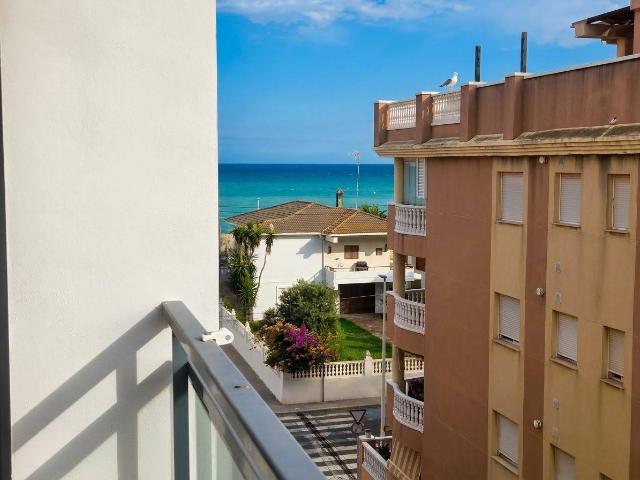 Piso en Venta en Moncófar Playa
