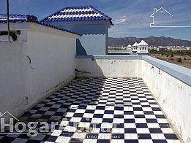 Piso en Venta en Moncófar Playa