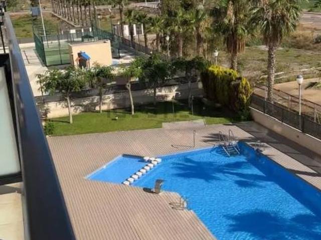 Piso en Venta en Moncófar Playa