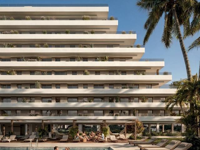 Piso en Venta en Moncófar Playa