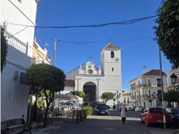 Piso en venta en Monda, Málaga Costa del Sol