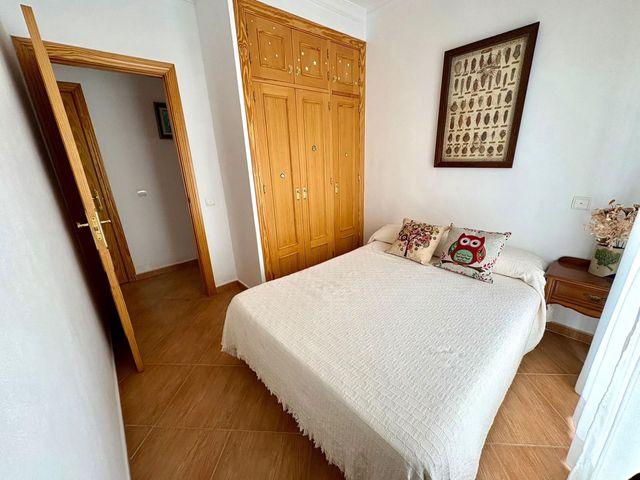 Piso en venta en Monda, Málaga Costa del Sol