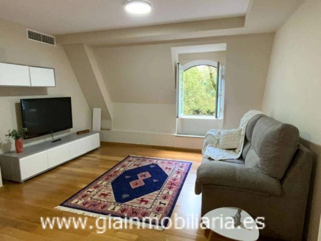 Dúplex en Venta en Mondariz Balneario