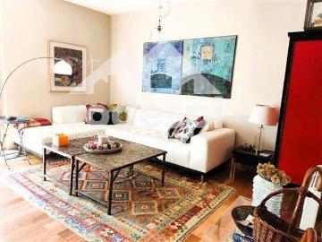 Piso en Venta en Mondariz Balneario