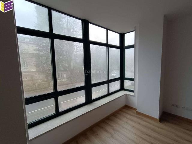 Piso en venta en Mondariz Balneario. Venta de piso en MondarizBalneario. Pisos Mondariz.