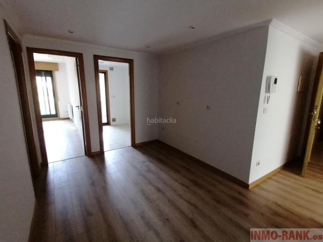 Piso en venta en Mondariz Balneario. MondarizBalnearioPiso. Pisos Mondariz.