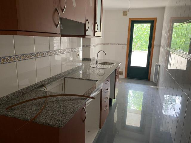 Piso en venta en Mondariz Balneario. PISO 2 HAB. EN MONDADIZ BALNEARIO. Pisos Mondariz.