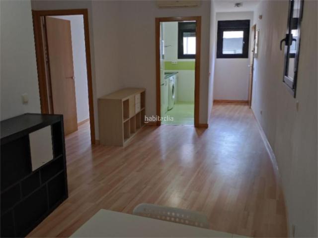 Piso en venta en Mondéjar. Mondéjar Calle Querencia. Pisos.