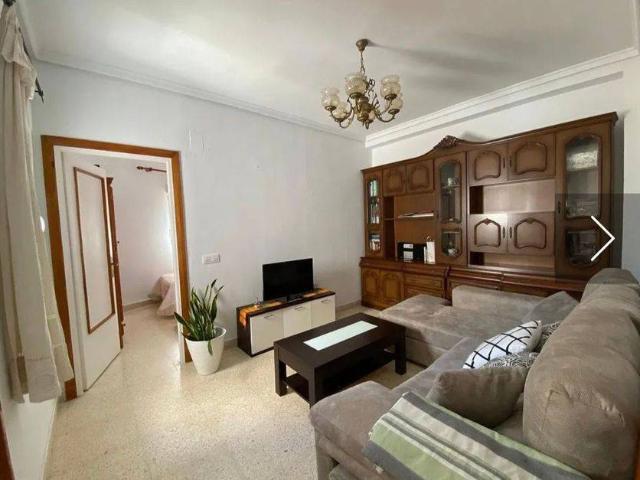 Piso en Venta en Tarifa ciudad