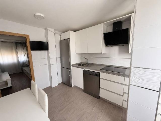 Piso en Venta en Mondejar Junquillos