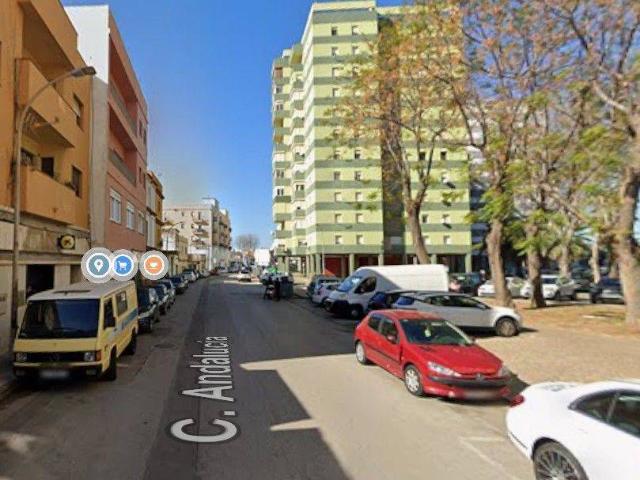 Piso en Venta en Mondejar Junquillos