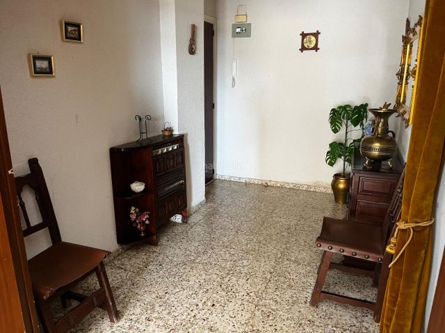 Piso en venta en Mondéjar. Piso en venta en Cristo del calvario. Pisos.