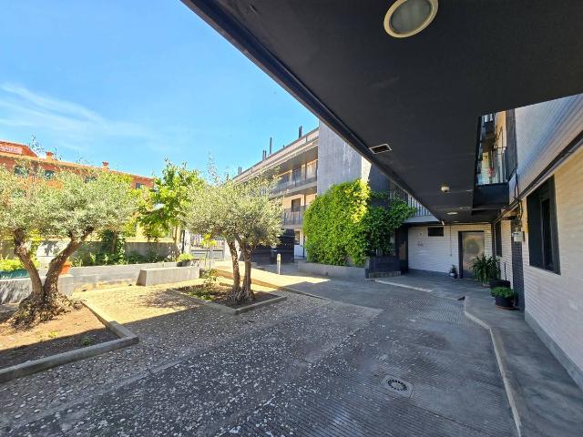 Piso en Venta en Mondéjar