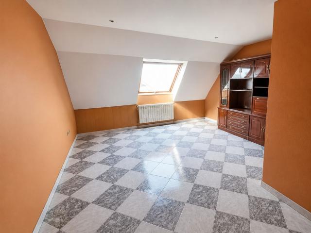 Piso en venta en Mondoñedo. Pisos.