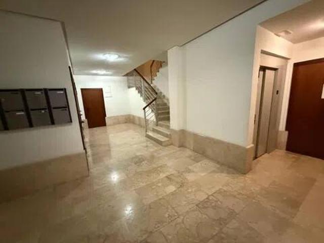 Piso en Venta en Mondragón Arrasate