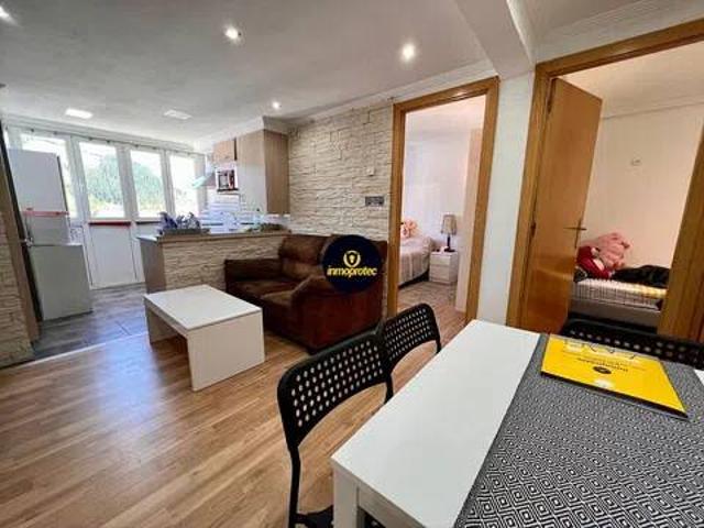 Piso en Venta en Mondragón Arrasate