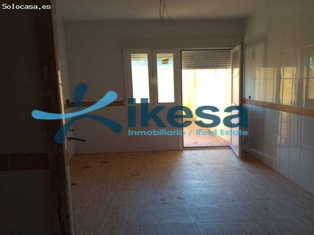 Piso en Venta en Monesterio, Badajoz