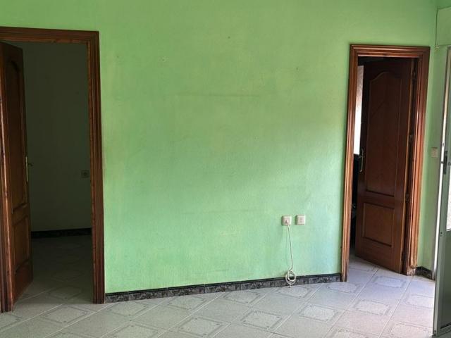 Piso en venta en Monesterio, Badajoz en Calle Libertad