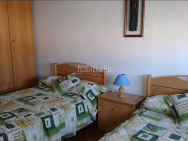 Piso en venta en Monforte de Lemos. OPORTUNIDAD INVERSINISTAS. Pisos Monforte de.