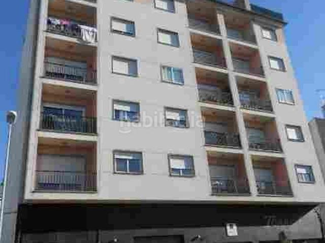 Piso en venta en Monforte de Lemos. Piso en Monforte de Lemos. Pisos Monforte de.