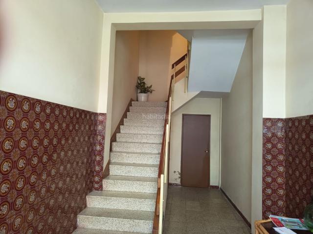 Piso en venta en Monforte de Lemos. PISO EN MONFORTE DE LEMOS. Pisos Monforte de.