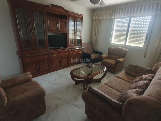Piso en venta en Monforte de Lemos. PISO EN RÚA DO RÍO. Pisos Monforte de.