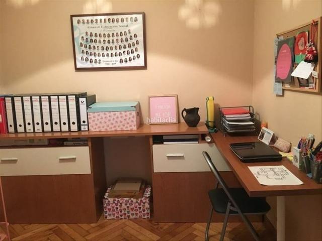 Piso en venta en Monforte de Lemos. Piso muy grande y luminoso. Pisos Monforte de.