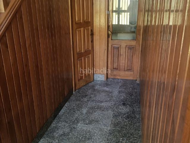 Piso en venta en Monforte de Lemos. PISO PARA ENTRAR A VIVIR. Pisos Monforte de.