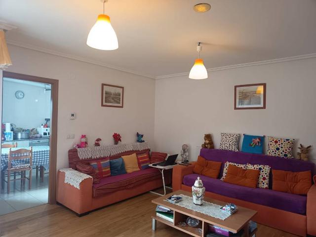 Piso en Venta en Monforte de Lemos