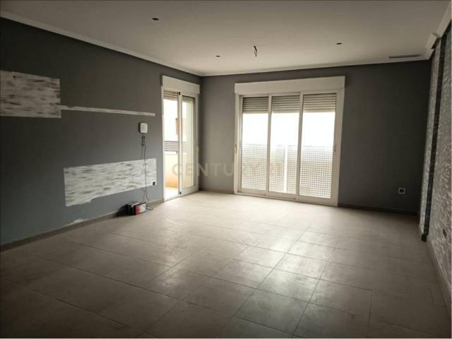 Piso en Venta en Monforte del Cid