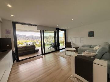 Piso en Venta en Monforte del Cid