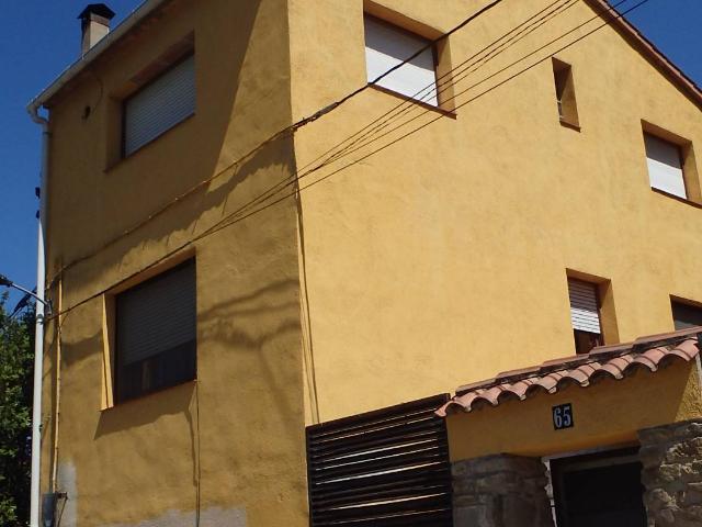 Piso en Venta en Monistrol de Calders