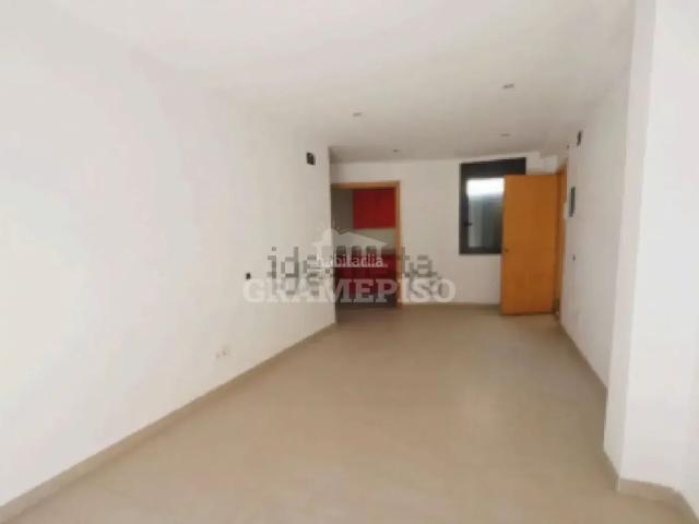 Piso en venta en Monistrol de Montserrat. Pisos Monistrol de.