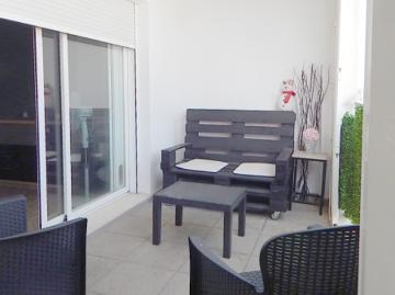 Piso en Venta en Monserrat, Valencia