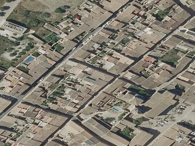 Piso en Venta en Montuïri