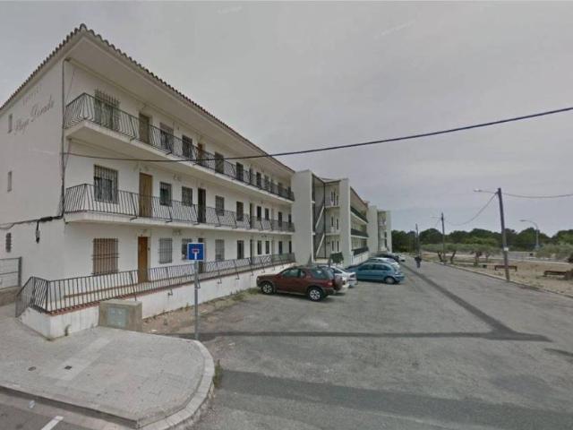 Piso en Venta en Mont roig del Camp