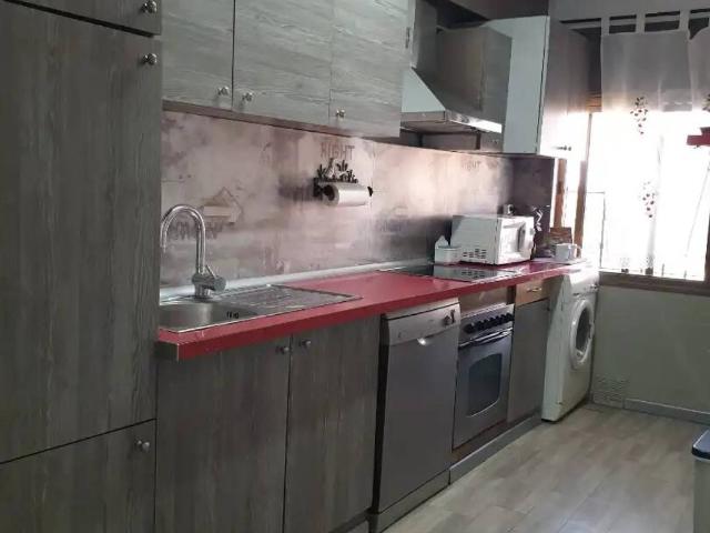 Piso en Venta en Mont roig del Camp