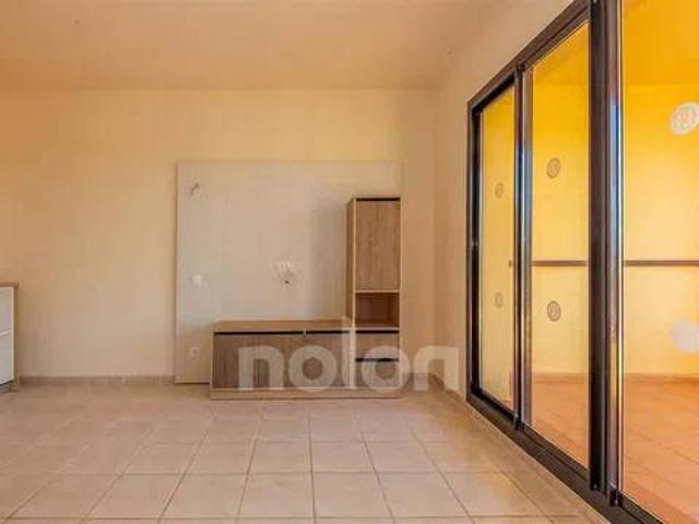 Piso en Venta en Mont roig del Camp