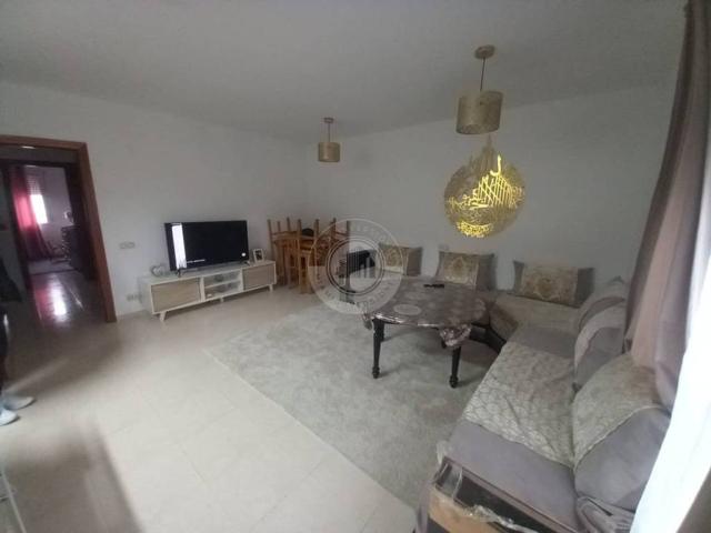 Piso en Venta en Mont roig del Camp