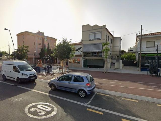 Piso en venta en Mont roig Del Camp, Avda de barcelona 177
