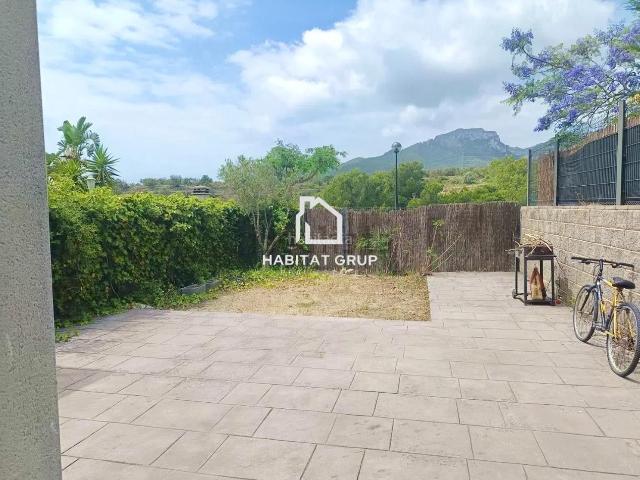 Piso en venta en Mont roig del Camp, El Casalot Costa Dorada. Casa pareada en MontRoig del Camp. Pisos Mont roig del.