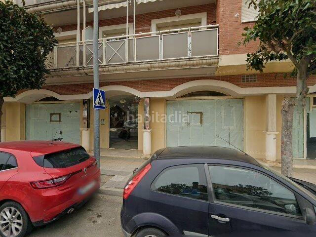 Piso en venta en Mont roig del Camp, Poble Costa Dorada. Inmueble en Montroig del Camp. Pisos Mont roig del.