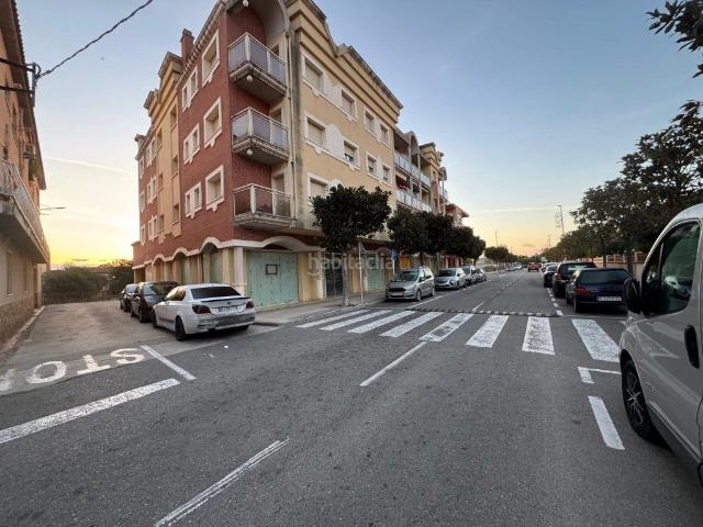 Piso en venta en Mont roig del Camp, Poble Costa Dorada. Piso 3 habitaciones, Triplex Venta Montroig del Camp. Pisos Mont roig del.