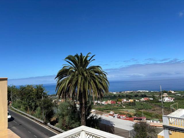 Piso en Venta en Montaña Zamora