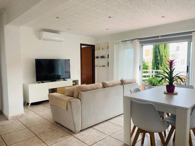 Piso en Venta en Montañar El Arenal