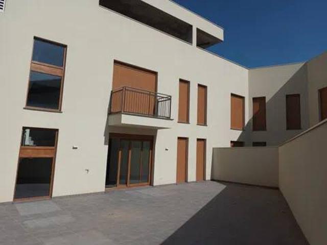 Piso en Venta en Montblanc